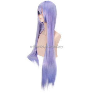 Lord Shengda, puisque <span class=keywords><strong>je</strong></span> suis en position de vous demander une faveur, <span class=keywords><strong>je</strong></span> <span class=keywords><strong>voudrais</strong></span> savoir si vous seriez prêt à recevoir quelques lapins aujourd'hui dans la deuxième saison de la saison. " Diable Shino " - Product Image 3