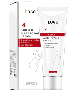 Sửa chữa Làm giảm vết rạn da cho chất béo điều trị mang thai tẩy xóa bỏng sẹo mụn làm trắng kem cho da rejuvanating Kem - Product Image 3