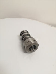 Vannes A4VG125 DA en promotion, pièces de construction, pièces de pompe hydraulique - Product Image 6