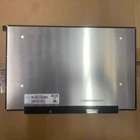 Écran LCD pour ordinateur portable HP Pavilion Plus 14 14-ey series NE140WUM-N61, 14,0 pouces FHD+/WUXGA, 60 Hz, 30 broches, panneau IPS, pièce de rechange
