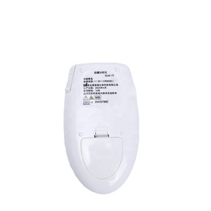 Appareil <span class=keywords><strong>de</strong></span> mesure du glucose sanguin portable YASEE pour GLM-77, homologué CE, avec bandelettes <span class=keywords><strong>de</strong></span> test gratuites pour les soins diabétiques - Product Image 1