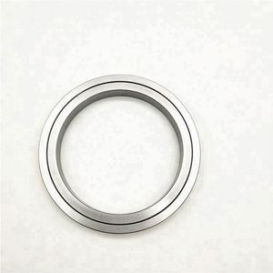 Rodamiento de Rodillos Cruzados CRBE09025B <span class=keywords><strong>CRBE</strong></span> 09025 B - Product Image 5
