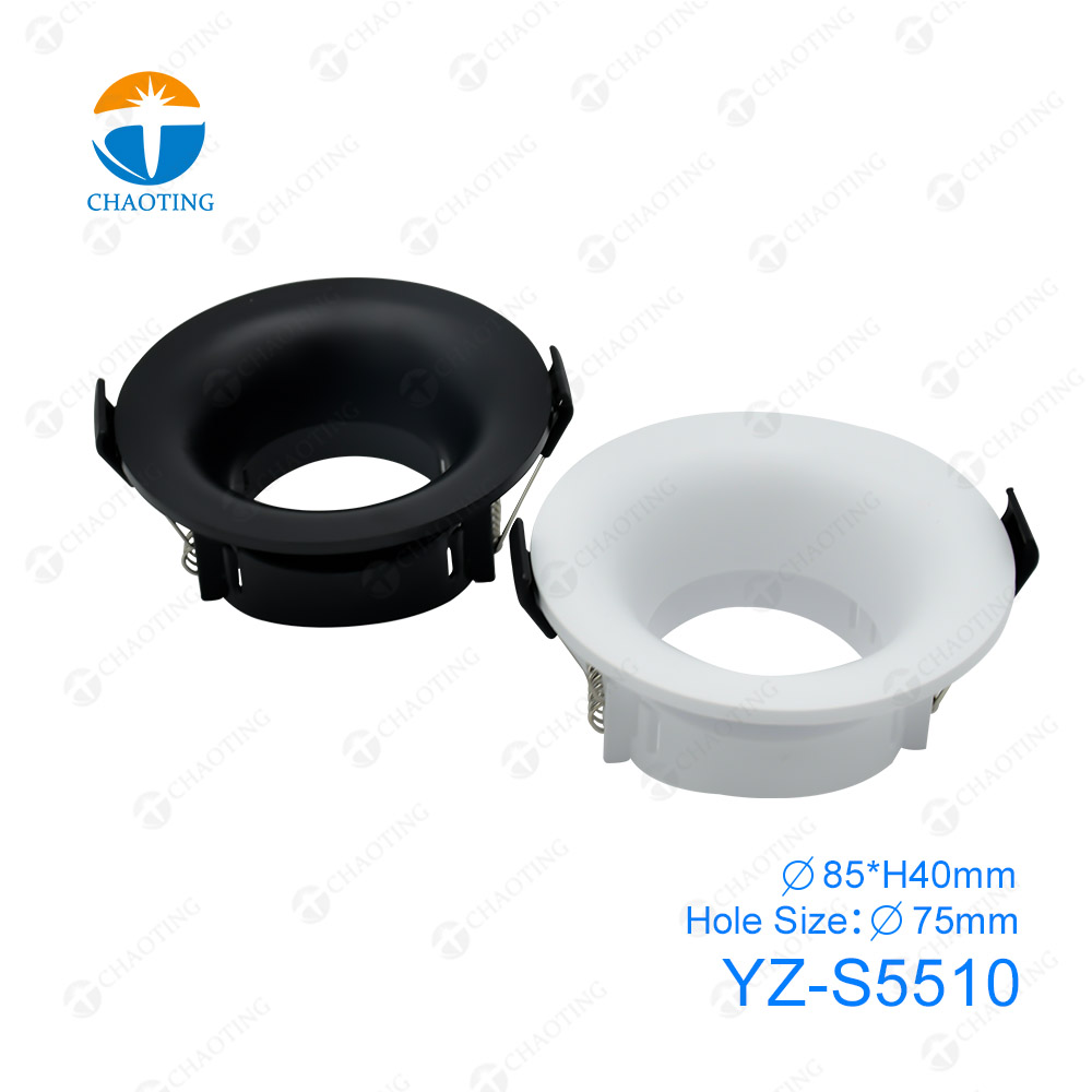 YZ-S5510
