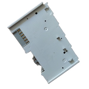 Module PLC EL2262 à 2 sorties numériques 24VDC / 0,5A pour Beckhoff, livraison rapide disponible EL2262 2 sorties numériques 24VDC / 0,5A EL - Product Image 4