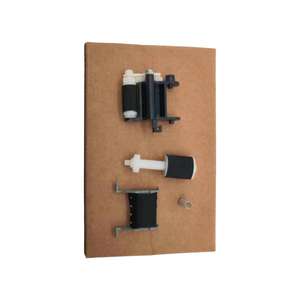Rodillo de separación ADF compatible con HP M127 M1218 M128FN M125 ADF 1213 M1216 M126 M1212 M1214 - Product Image 3