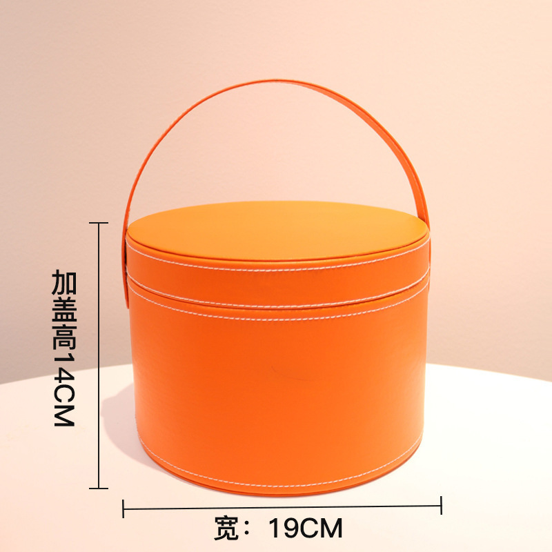 Orange-L