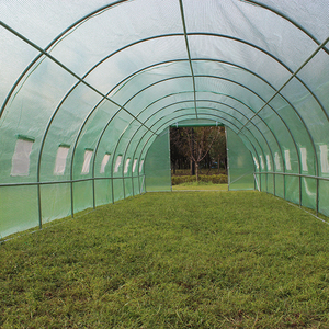 Kits de Cultivo Hidropónico para Invernadero a Precio Económico, Carpa de Cultivo para <span class=keywords><strong>Cuarto</strong></span> <span class=keywords><strong>Oscuro</strong></span> - Product Image 4