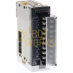 Omron CJ1WIA11113155 - Nuovo - Product Image 1
