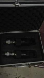 Cortador e divisor hidráulico da porca da capacidade de 20 toneladas de alta pressão NC-3241 venda quente - Product Image 5