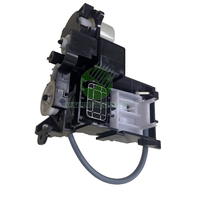 Tapa de bomba Epson L805 (90% nueva) 1552783 L805 Capping para Epson L805 Pump Cap Assy 1683682