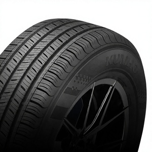 Neumáticos de Verano para Automóviles de Pasajeros 275/30R 20 97Y TL PS-71 FSL, Neumático de Verano 275/30R20 97Y de Alto Rendimiento Precis - Product Image 1