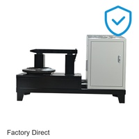Calentadores de Rodamientos de Inducción Avanzada Serie BV de 440V, de Alta Potencia, con Disco de Turbina de Precisión, Calentamiento sin Daños