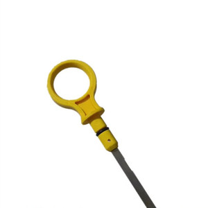 ZJ01-10-450 <b>Engine</b> Oil Dipstick For Mazda 3 Mazda 2 Universal Car Inspection Tool - Product Image 1