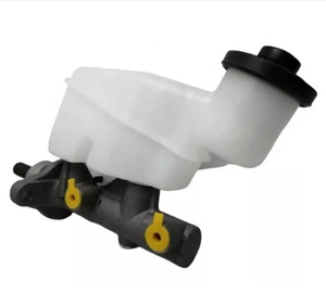 Cilindro maestro de freno de coche, bomba de freno OEM 06/09-47201, 09170-47201, 09171-47201, <span class=keywords><strong>Yaris</strong></span> <span class=keywords><strong>Sport</strong></span>/belta 52330, gran oferta - Product Image 6