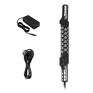 Rodillo de Masaje 5D para el Cuidado del Cuerpo y Relajación Muscular, Gran Venta para Uso Doméstico - Product Image 6