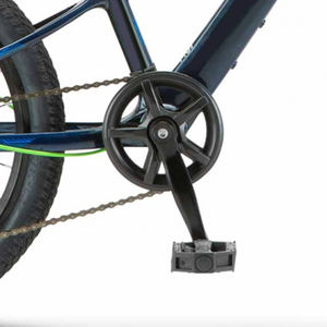 Vélos pour enfants de haute qualité, vélos à pédales de 16 à 20 pouces, adaptés aux enfants et aux adultes sur les VTT - Product Image 5