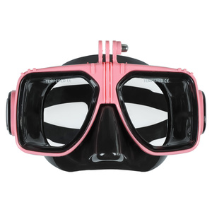 <span class=keywords><strong>Masque</strong></span> de plongée <span class=keywords><strong>sous</strong></span> <span class=keywords><strong>l</strong></span>'<span class=keywords><strong>eau</strong></span> professionnel myopie camouflage de haute qualité avec <span class=keywords><strong>masque</strong></span> facial de montage de caméra <span class=keywords><strong>masque</strong></span> de plongée plongée <span class=keywords><strong>sous</strong></span>-marine - Product Image 5