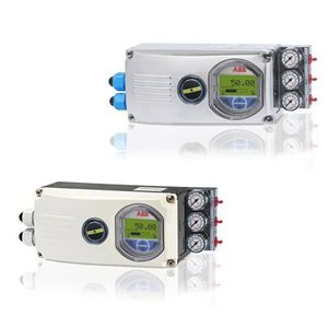 Nuevo y Original Electro-Neumático Inteligente V18345 V18347 V18348 TZIDC V18345 - Product Image 1