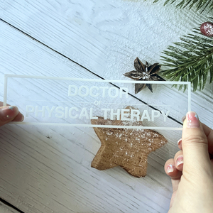 Diseños <span class=keywords><strong>de</strong></span> mezcla personalizados Pegatina transparente Etiqueta personalizada Ventana Pegatina impermeable Pvc Logo Pegatinas transparentes para etiqueta <span class=keywords><strong>de</strong></span> embalaje - Product Image 6