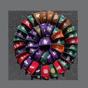 Gorras New Era 9Forty 5950 con Cierre Trasero Personalizado y Malla, <span class=keywords><strong>Gorra</strong></span> <span class=keywords><strong>Dodgers</strong></span> Original, Bajo MOQ - Product Image 3