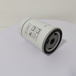 Filtre à huile Manny 6211472600 pour système de lubrification de compresseur, contrôle des contaminants - Product Image 3