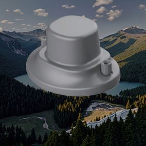 โมดูลระบุตำแหน่ง GDU S200 ซีรีส์ BD ให้ข้อมูลตำแหน่งแบบเรียลไทม์ ช่วยให้ใช้งานได้หลากหลายสถานการณ์ - Product Image 2