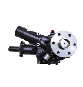 Pièces d'excavatrice pour pompe à eau EC210B - Garantie 1 an Fabriqué en Chine - Product Image 1