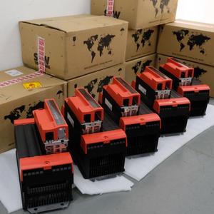 มอเตอร์เย็บผ้า Eurodrive Gear Reducing DFT71D8 มอเตอร์ Ac Fanuc ของแท้ มอเตอร์ Mitsubishi Cnc Yaskawa Servo Motor ตัวควบคุมเซอร์โว - Product Image 4
