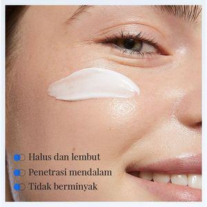 <span class=keywords><strong>Crème</strong></span> hydratante pour le visage KORMESIC 50g, marque privée, OEM personnalisé, boost de jeunesse, éclat <span class=keywords><strong>pur</strong></span>, éclat lumineux, anti-rides, <span class=keywords><strong>crème</strong></span> pour le visage - Product Image 6