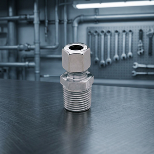 Prodotto di montaggio generico IFM E30024 - Product Image 3
