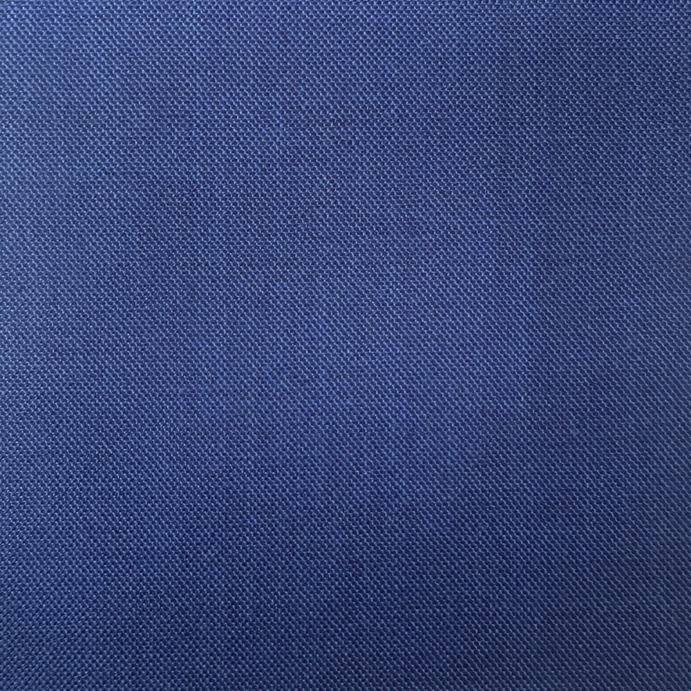 Blu scuro