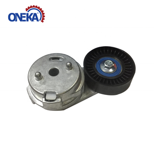 Tendeur de distribution Offres Spéciales ONEKA 04593633AA 4593633AA 4792996AB pour CHRYSLER SEBRING VOYAGER DODGE <span class=keywords><strong>CARAVAN</strong></span> - Product Image 3