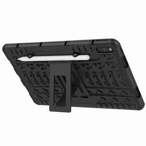 2020เด็กที่มีKickstandและผู้ถือดินสอสำหรับ<span class=keywords><strong>Huawei</strong></span> <span class=keywords><strong>Matepad</strong></span> 10.4นิ้วใหม่มาถึงกรณีแท็บเล็ต - Product Image 2