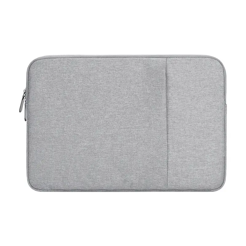 Wholesale Custom Logo 12 13 14 15inch inch Laptop Bags Computer Tablet Laptop Case Pouch Bag Laptop Sleeve for Mac Book Air Pro
