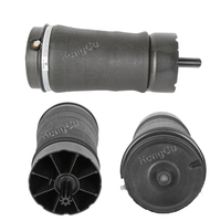Ballon d'air en caoutchouc de suspension arrière pour Land Range Rover Sport L405 L494 LR034262 Amortisseur
