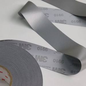 شريط عاكس 3M 9910 - Product Image 1