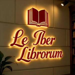 ตัวอักษรอะคริลิคและสแตนเลสแบบกำหนดเอง พร้อมไฟ LED Backlit แสงสีขาวนวล 2700K ติดตั้งง่าย เหมาะสำหรับป้ายโลโก้ธุรกิจภายนอกอาคาร - Product Image 1