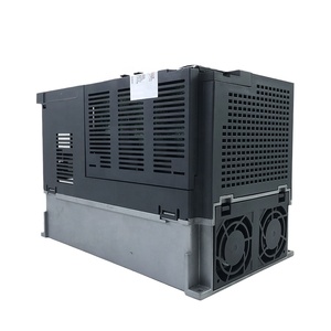 ไดรฟ์ใหม่และของแท้จากญี่ปุ่น รุ่น MDS-D-SPJ3-110 Spindle Drive - Product Image 5