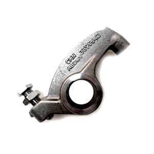 Balancín 3069020 3080818 Brazo Oscilante para Motor Cummins M11 ISM QSM Pieza <span class=keywords><strong>de</strong></span> Repuesto - Product Image 4