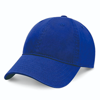 Gorra de Béisbol Casual Unisex de 5 Paneles, Estilo Urbano, con Visera Plana, 100% Algodón Terry, con Logotipo Bordado Personalizado OEM