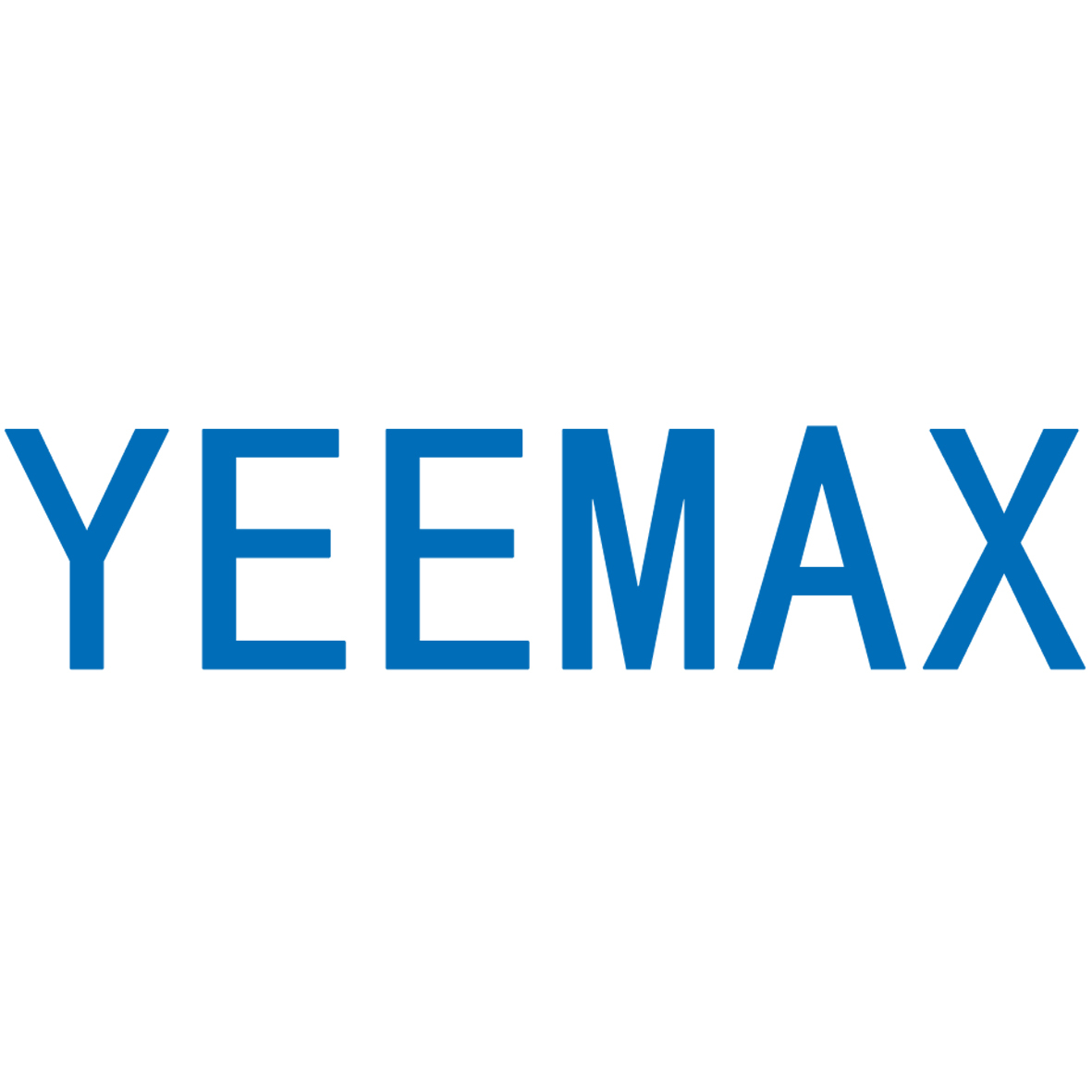 Fujian Yejinghui Optical Technology Co., Ltd. logo