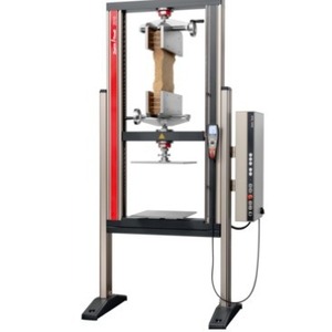 เครื่องทดสอบแรงดึงอเนกประสงค์ Zwick รุ่น Z010 Z020 Z050 Z100 แบบกลไก ผลิตในเยอรมนี - Product Image 2