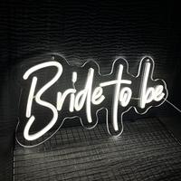 Enseigne de magasin en métal brossé à bords recouverts, double face, rétroéclairée par LED, pour la publicité transfrontalière, avec lettres miniatures et finition artisanale