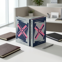 Álbum Oficial de K-Pop Coreano TXT The Chaos Chapter FIGHT or ESCAPE en CD para Todas las Edades