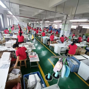 Nuova Borsa a Tracolla 2024 per Trasporto Animali, Accessori per Cani, Trasportino per Piccoli Animali a Forma di <span class=keywords><strong>Leone</strong></span>, Borsa Portatile e Traspirante - Product Image 6