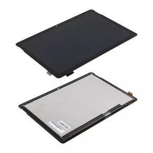 适用于 Microsoft Surface Go 2 GO 3 1901/1926/1927 JL1 的液晶显示屏触摸屏组件 - Product Image 2