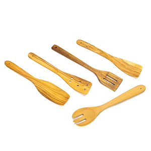 2022 cocina kit de ustensiles cocina algo para cocinar alimentos productos de cocina Accesorios - Product Image 1