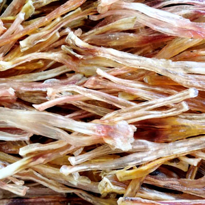 Friandises à mâcher pour chiens en tendon de bœuf séché Viet Delta Gold - Nicky - Product Image 3