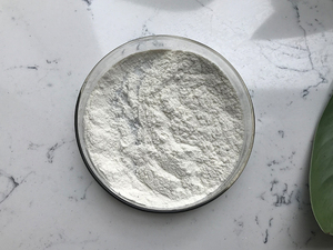 L'usine chinoise offre un bon <span class=keywords><strong>prix</strong></span> du chitosane de qualité industrielle par <span class=keywords><strong>kg</strong></span> - Product Image 3