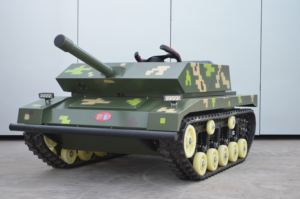 Les autos tamponneuses à réservoir rotatif de l'usine chinoise pour le plaisir familial intérieur/extérieur et le succès commercial pour les <span class=keywords><strong>occasions</strong></span> à la maison et à l'école - Product Image 2